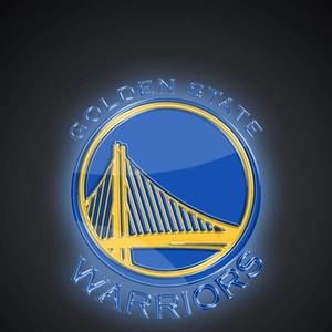 Meet your Posher, Nathan